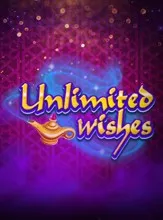 Unlimited Wishes